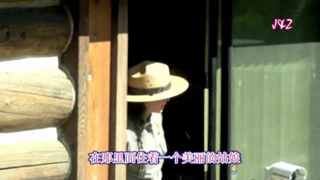 Mv: 巴西民歌《在路旁》哔哩哔哩bilibili