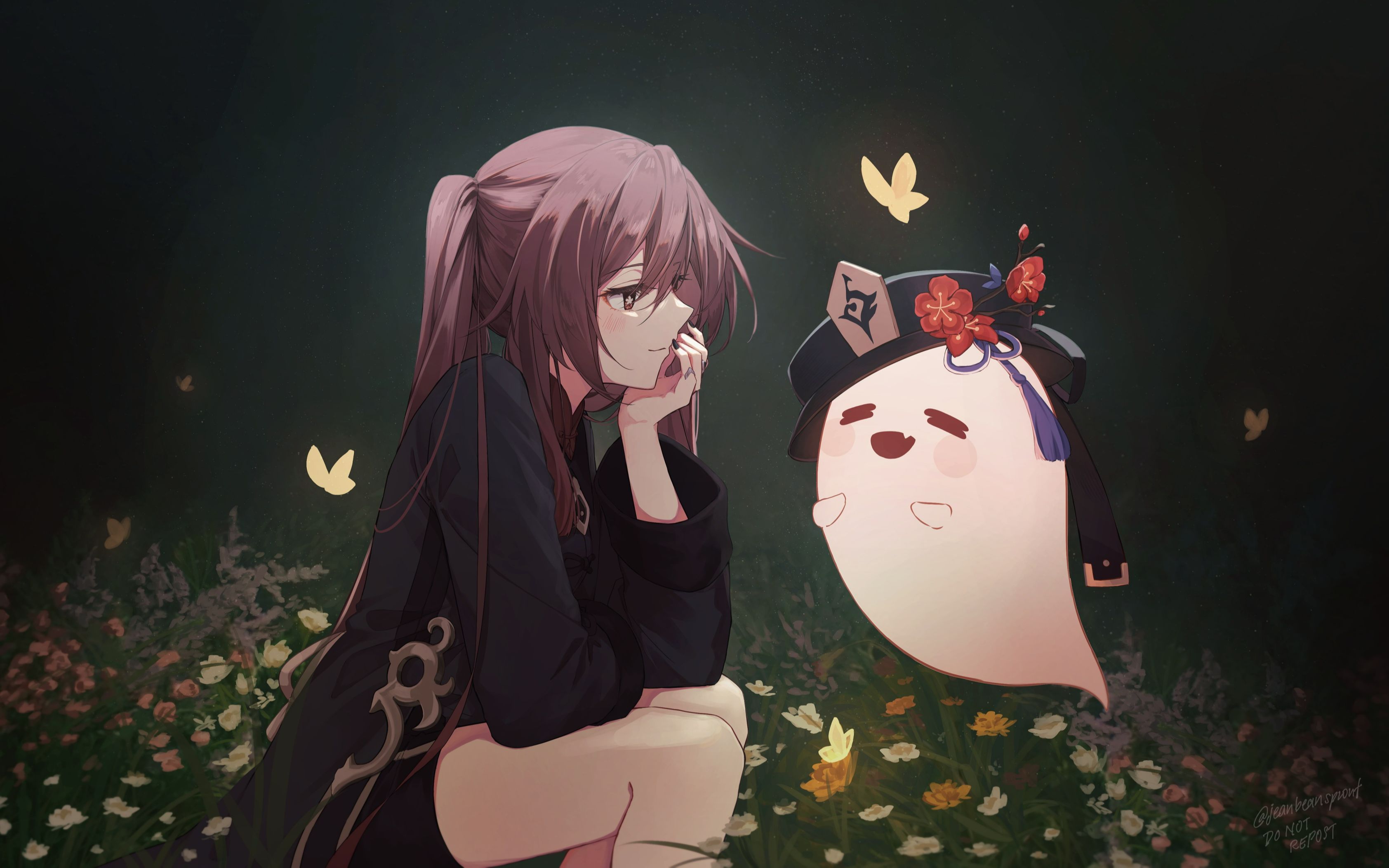 【芸芸众生杯】寄中寄,胡行钟夜上半第三赛道100s!