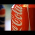 【短片】可乐战争 百事vs可口 原片 镜头语言