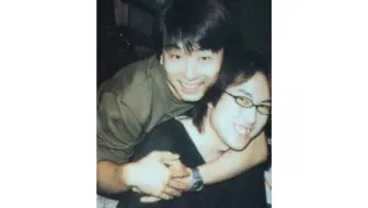 店长候补生radio 07 9 6子安武人x关智一 哔哩哔哩 Bilibili