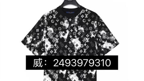 Supreme 23ss 柯本纪念印花短袖T恤_哔哩哔哩_bilibili