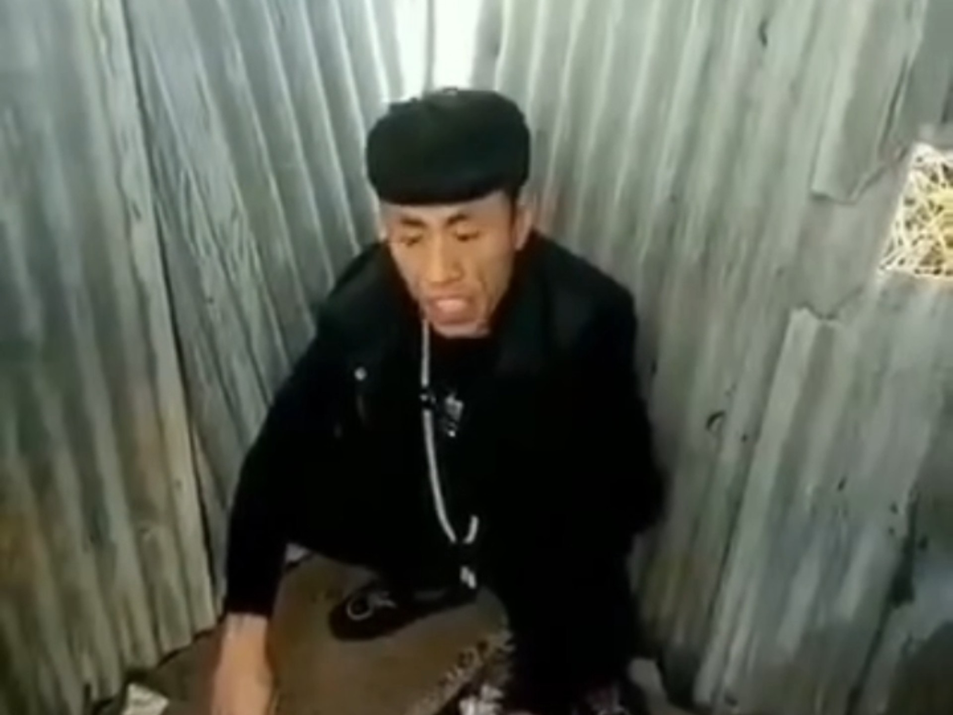 老八原视频(真