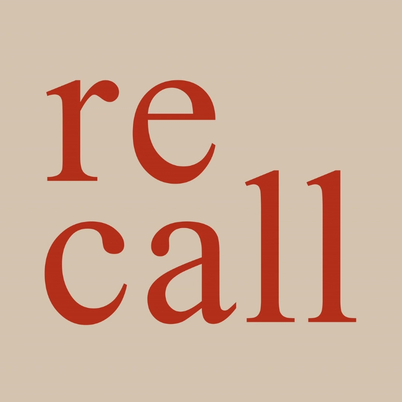 魔法科高校的劣等生 第三季 ed「recall」(tv size) by 八木海莉