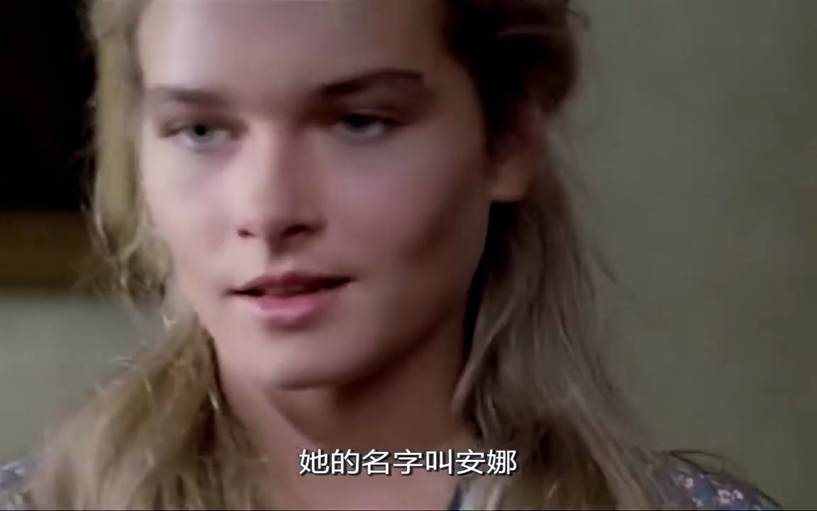 毫不避讳的意大利电影,完整版很少人看过,女演员真的牺牲太大了哔哩哔哩bilibili