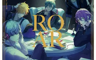 dig rock-哔哩哔哩_Bilibili