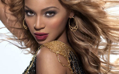 【beyonce】碧昂斯sweet dreams single ladies (live_at_mtv_vma