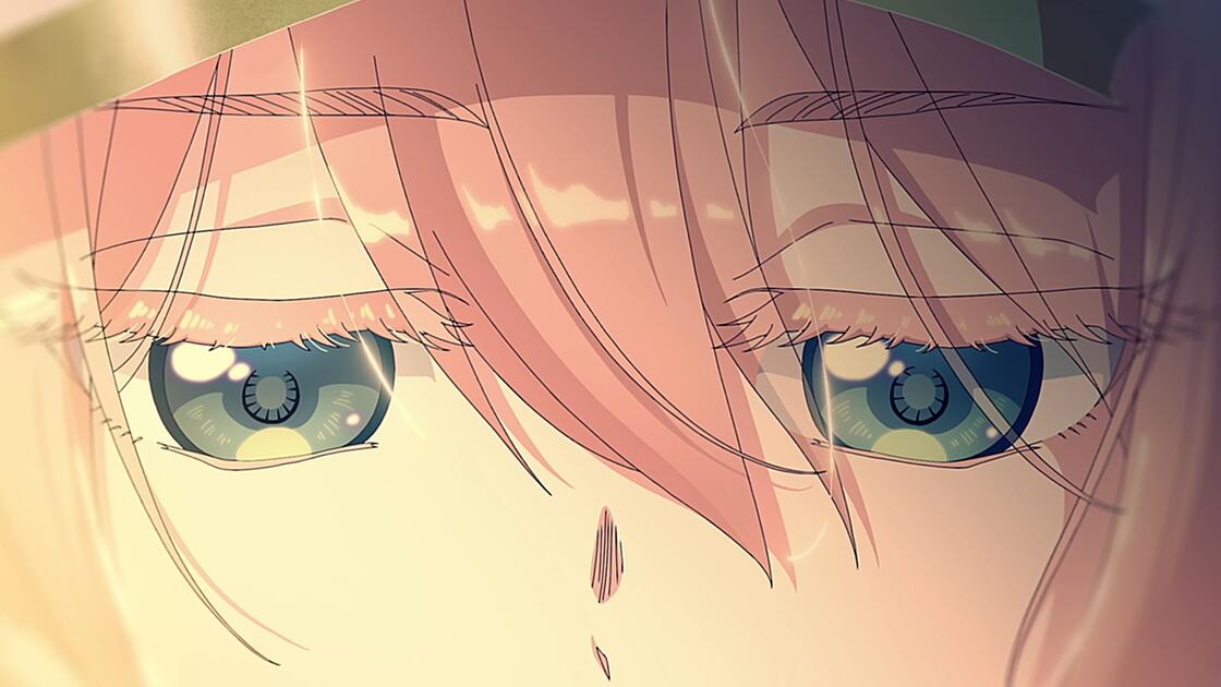 7f810903fae1e0fea3bc0574c4aff5