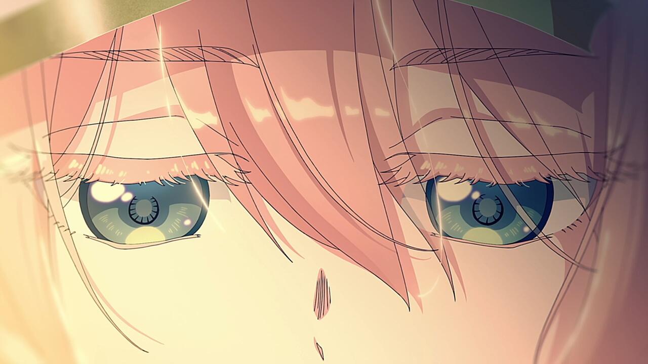 7f810903fae1e0fea3bc0574c4aff5