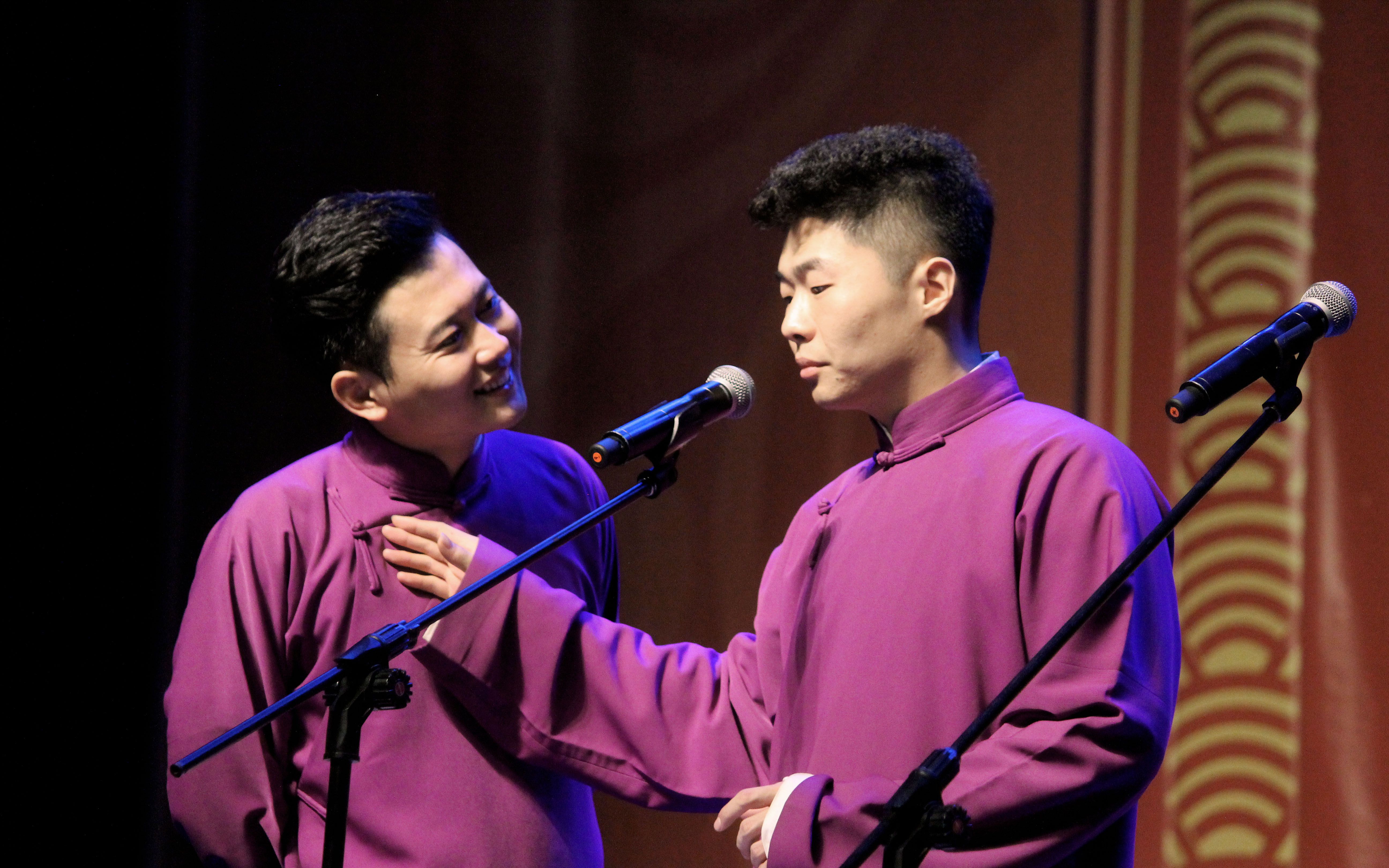 【堂良堂】little sack of sugar