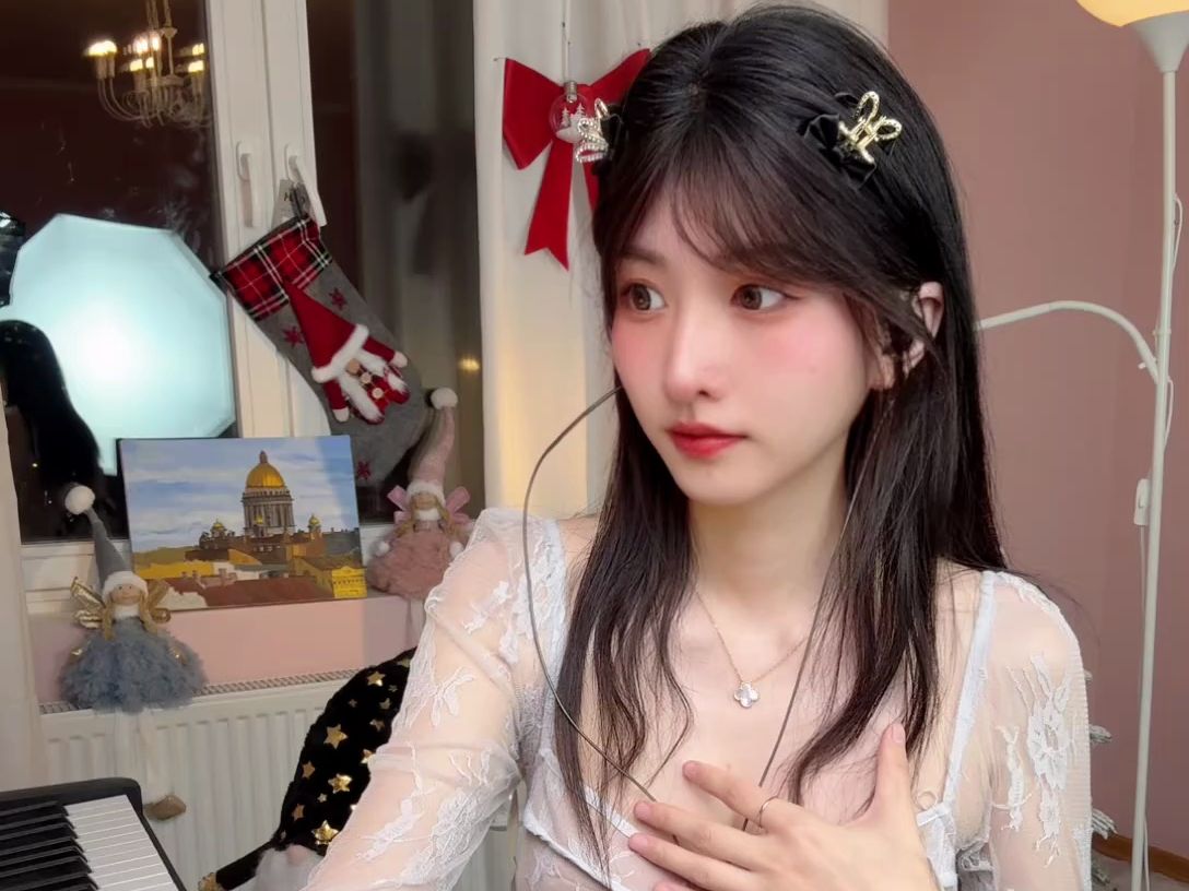小尤漫曲_2024-12-22