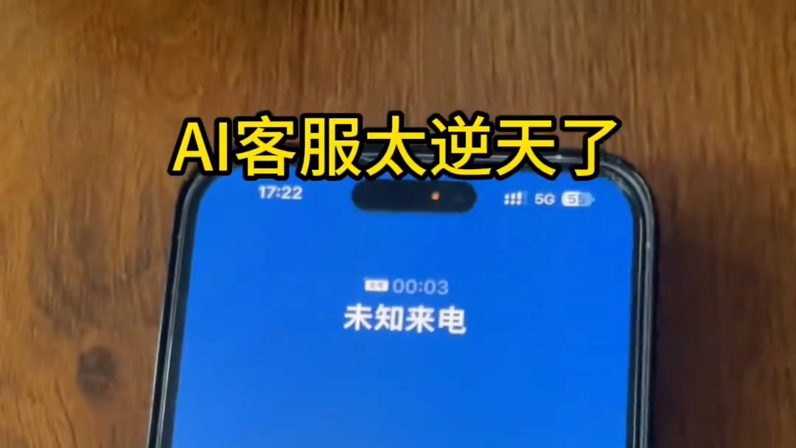 “布豪 我的token”?