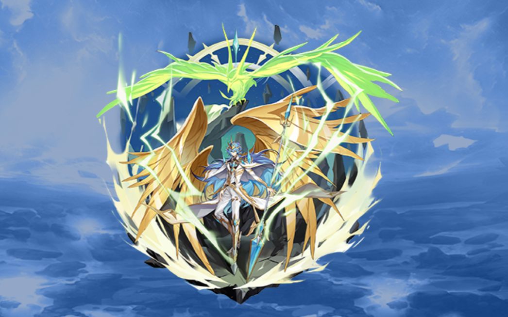 自由奥奇传说圣愿归凰诺亚贫民攻略无启元极无双生