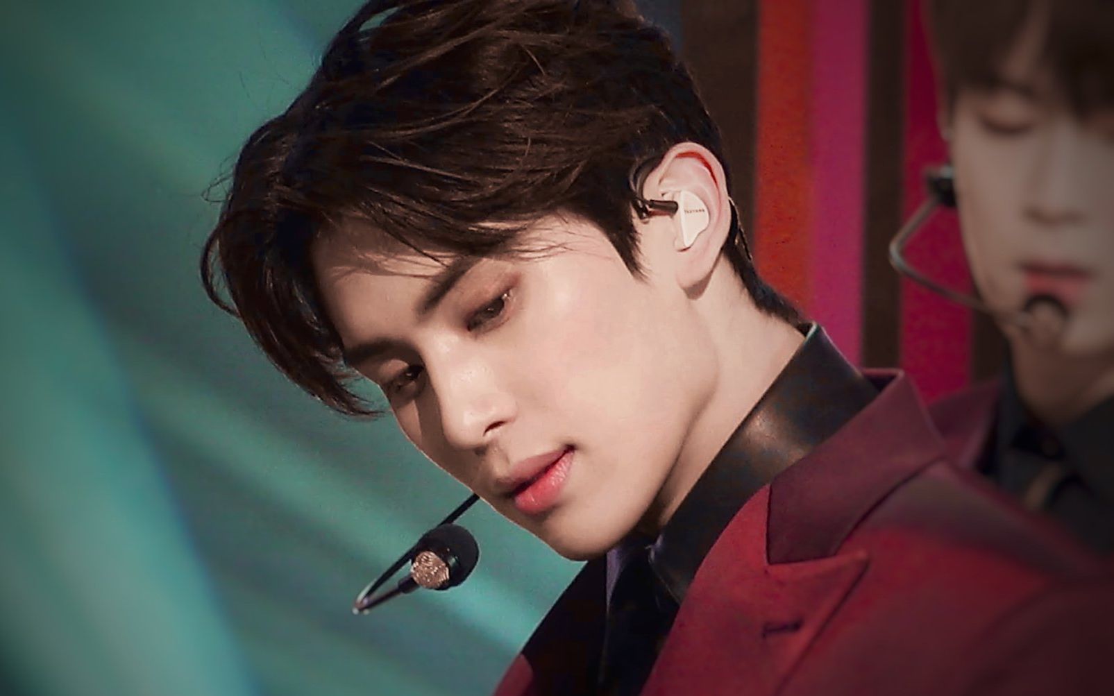 20190713-show! music core-sf9 rpm-taeyang focus( 2160 x 1920 )