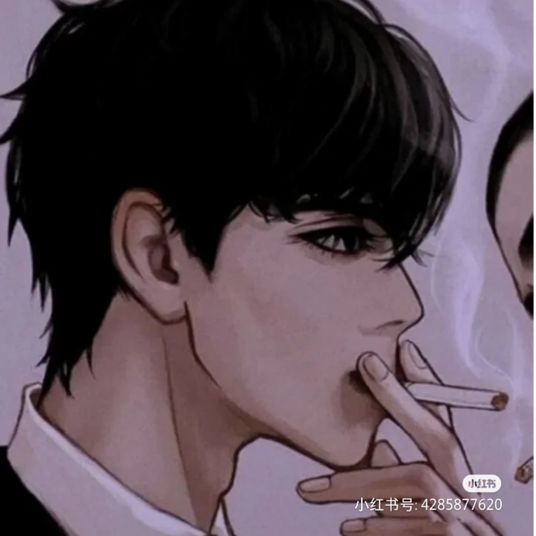 你丞哥永远是你丞哥,他姓蒋