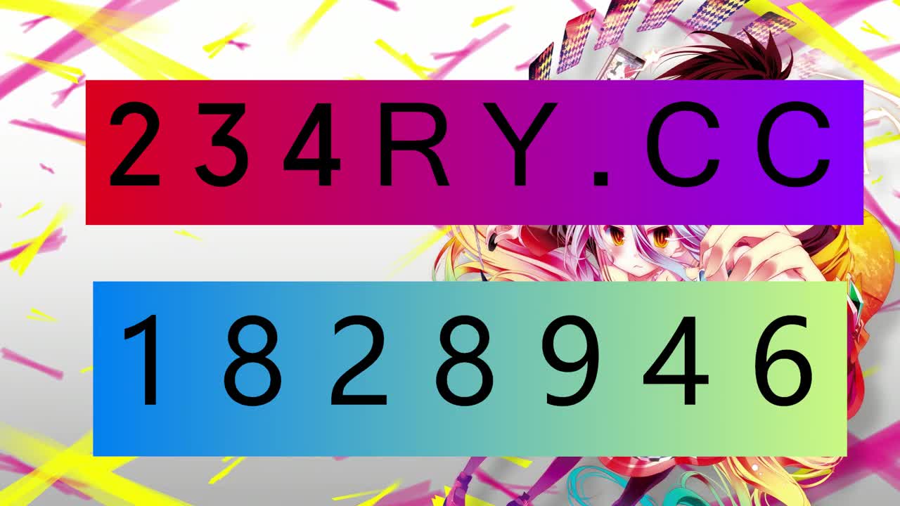 背景 壁纸 1280_720