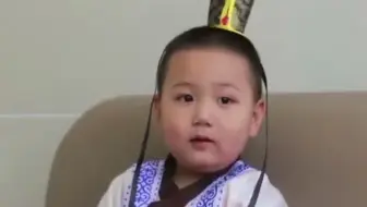 阳光助学成语电影《对症下药》