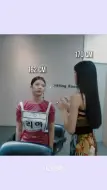 下载视频: itzy 粒：上面的空气好吗！