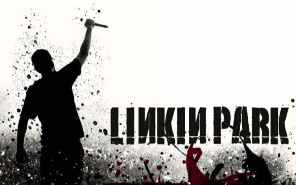 【Linkin Park】 变形金刚中的林肯公园哔哩哔哩bilibili