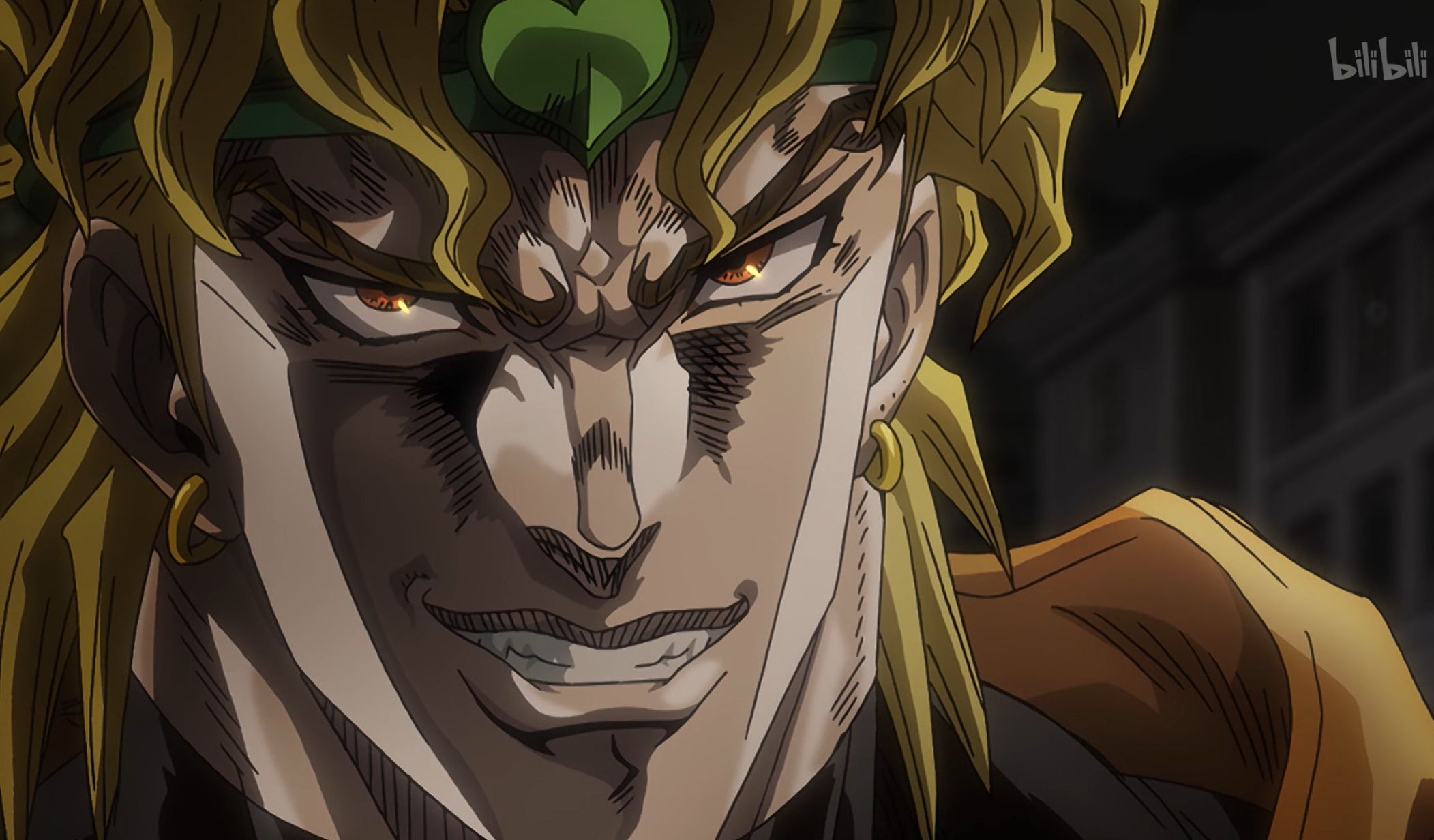 这应该是迄今为止含梗量最多的种族——诺斯费拉图【原创世界】纽斯