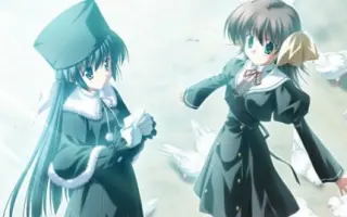 麻生莲治 哔哩哔哩 Bilibili