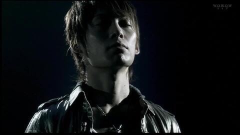 中字 Uverworld Awayokuba 斬る 哔哩哔哩 Bilibili 中字 Uverworld Awayokuba 斬る 哔哩哔哩 Bilibili