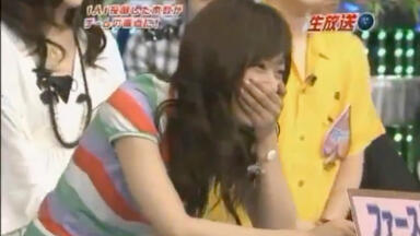TPC]Utaban 20070426-wentz瑛士/井上真央+live_哔哩哔哩_bilibili
