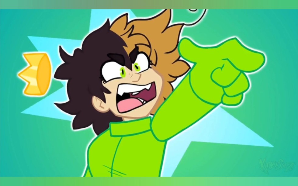 among us ～ 拟人化创作,konoyo loading