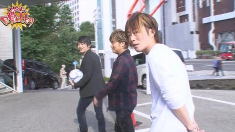 搜索 哔哩哔哩 つロ 干杯 Bilibili