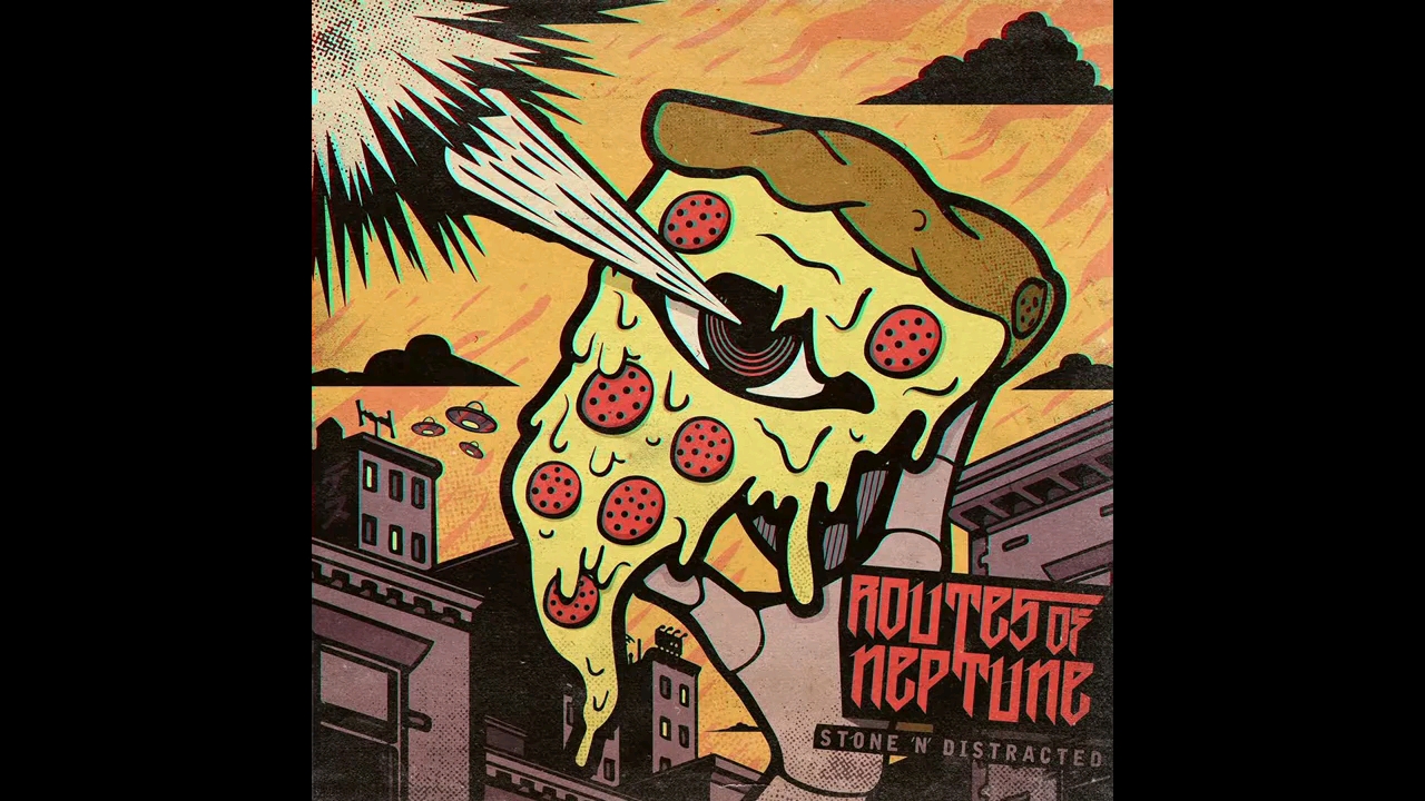 abyss of neptune - 资源合集 - 小不点搜索