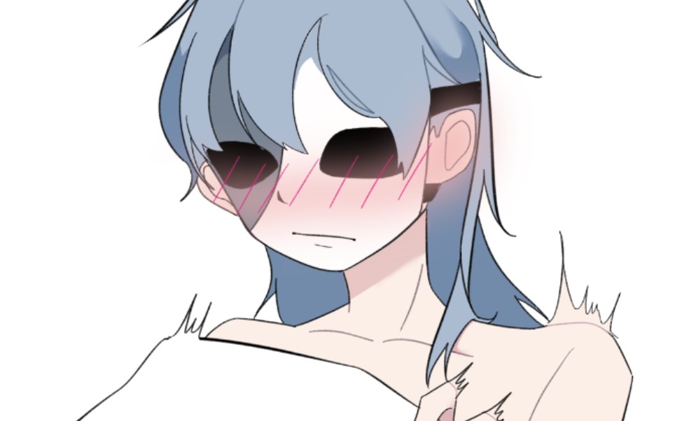 sallyfacels迷情剂