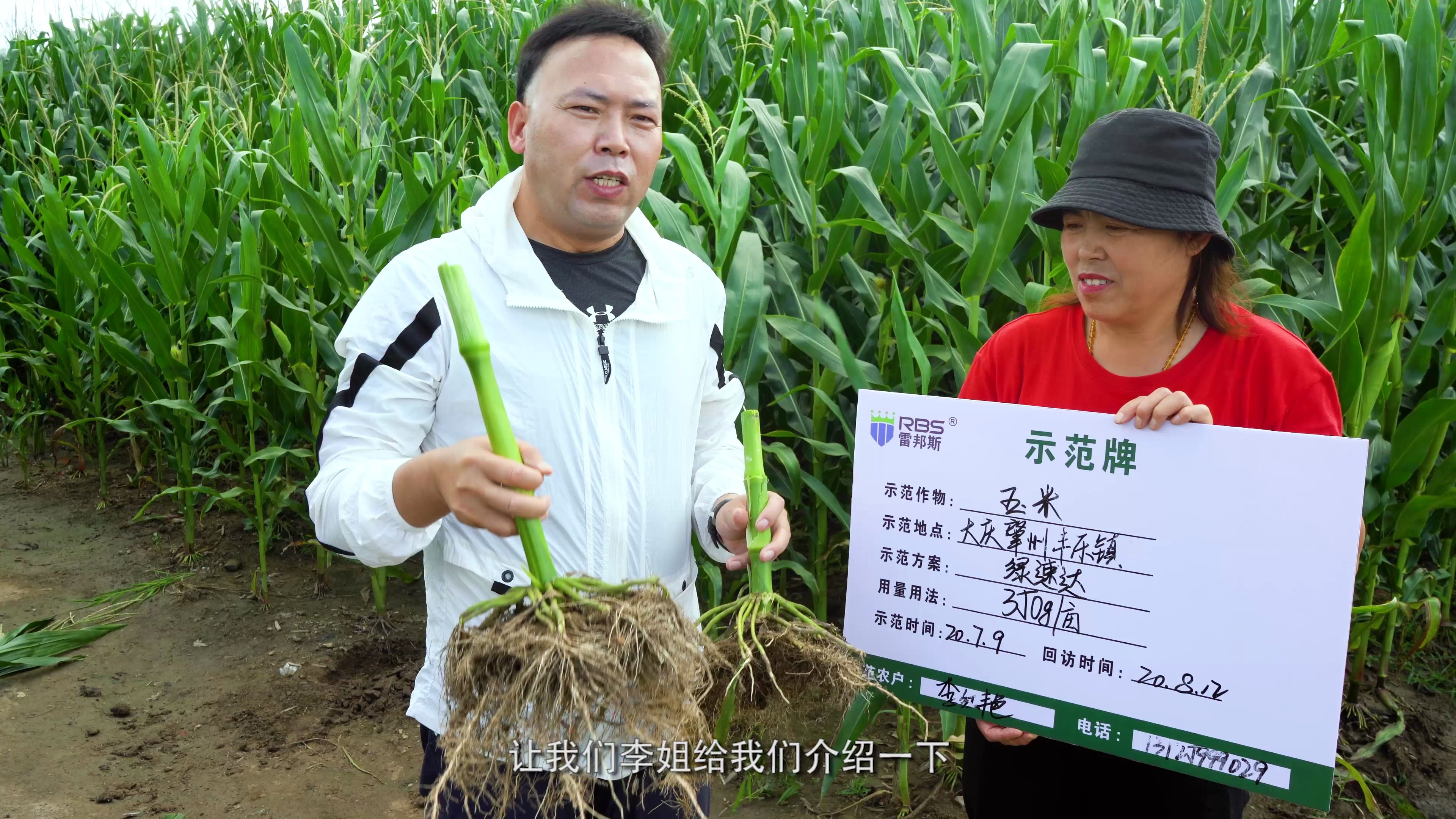 黑龙江省大庆市肇州县丰乐镇幸安村 李红艳哔哩哔哩bilibili