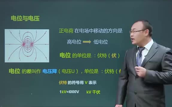 [图]低压电工理论知识  后面有理论课选择题技巧