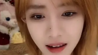 柏欣妤：到时候把所有人关起来，收手机