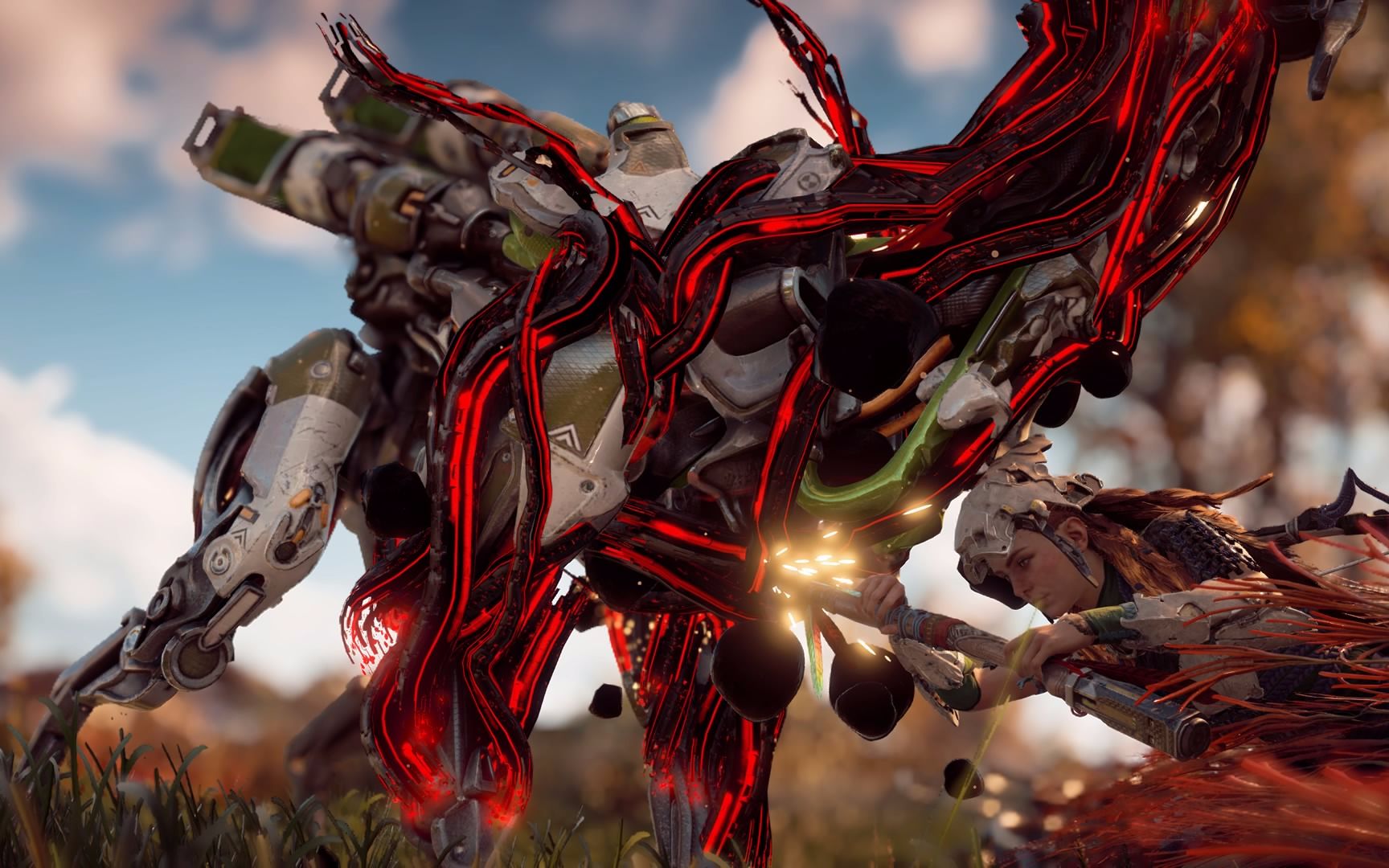 horizon zero dawn64_20170302010227