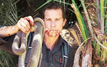 高能10大贝爷最重口的时刻油兔不二字幕组