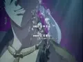 関智一 Higher Ground 完整版 哔哩哔哩 Bilibili