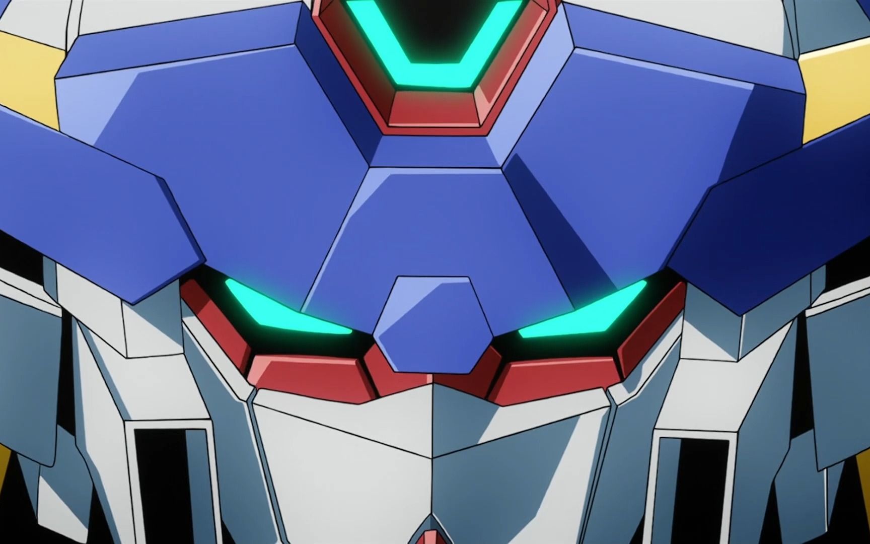 高达age3首次登场