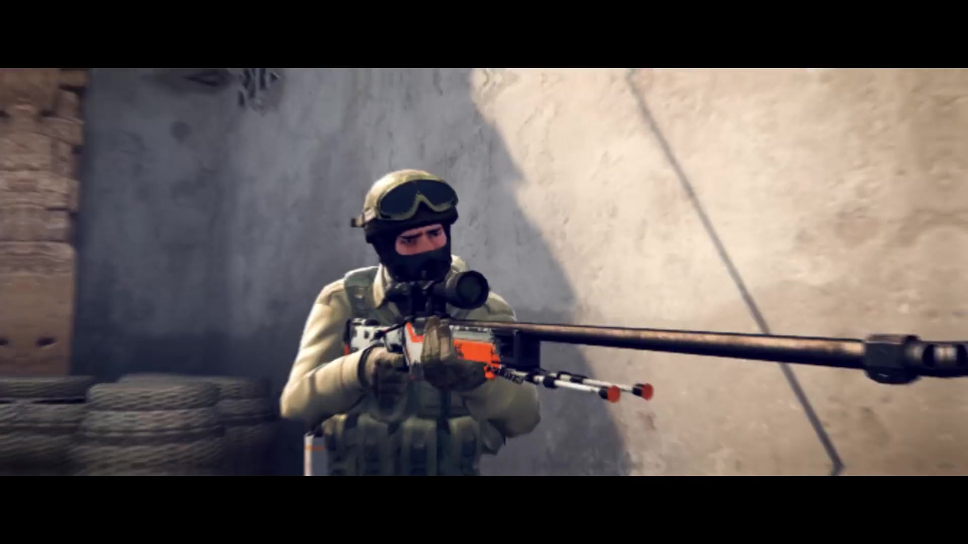 活动作品csgo说好的rushb怎么全去a了这不是送