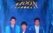超绝版少年队94年PLAYZONE MOON 完整版全场_哔哩哔哩_bilibili