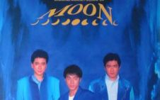 「少年隊/MOON」 PLAYZONE'94 プレゾン Amazon.co.jp: MOON: ミュージック