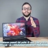 评论小米 Mi 游戏笔记本电脑，真正的廉价游戏笔记本！