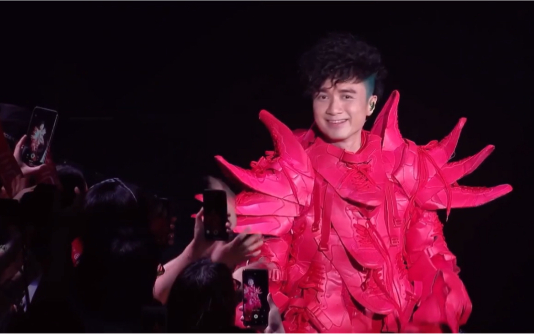 义海豪情 任天堂流泪 眼睛不能没眼泪 第二最爱 天才与白痴 重复犯错