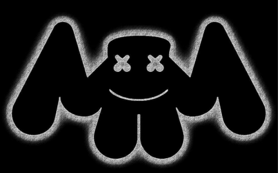 活动  当你试图用库乐队还原棉花糖的 alone