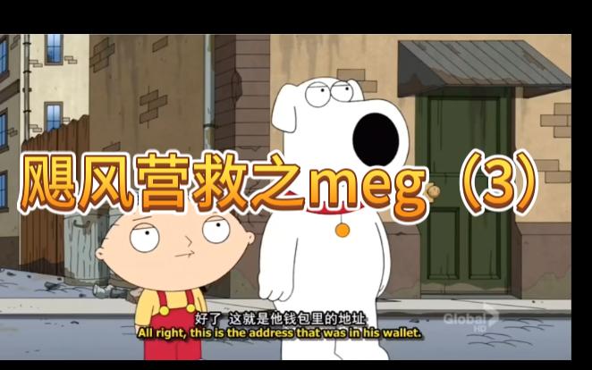 [图]飓风营救之meg（3）