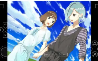 Scared Rider Xechs 搜索结果 哔哩哔哩 Bilibili