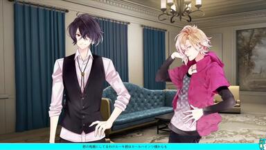 桜の花声漫制作】【Ten Count】番外1-29全【最全合集+番外