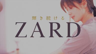 ZARD 20周年纪念写真集- Portfolio du 20eme anniversaire 第1集