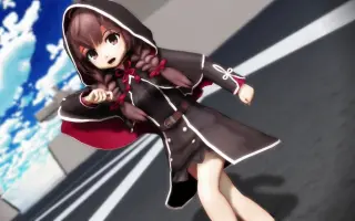 センスモリモリ族 搜索结果 哔哩哔哩 Bilibili