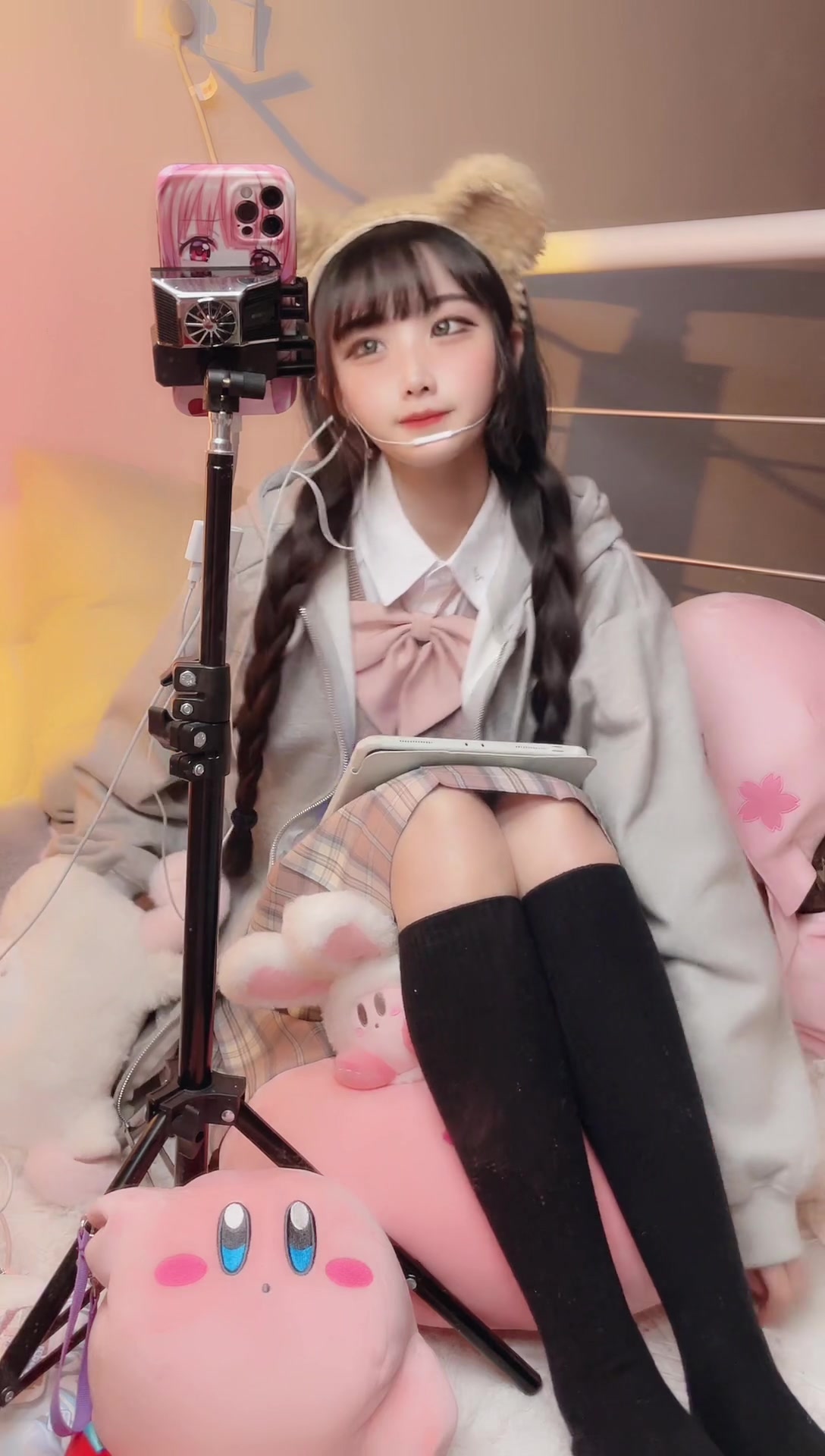 cony歪(duhmbk9)220213_201005-00.00.00.000-00.02.27.550