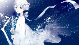 Osu太鼓 千本樱 自制谱面 哔哩哔哩 Bilibili